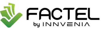 FACTEL by INVENIA